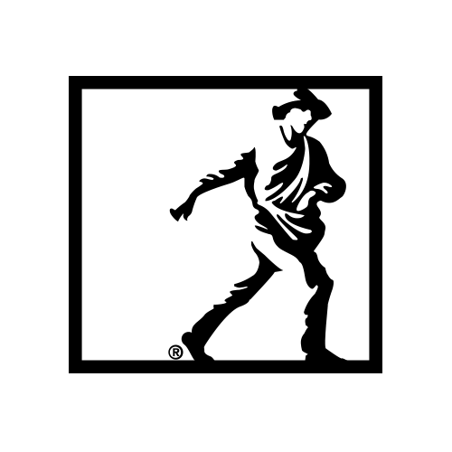 Luann Books By Greg Evans From Simon Schuster